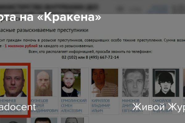 Кракен сайт вход официальный зеркало