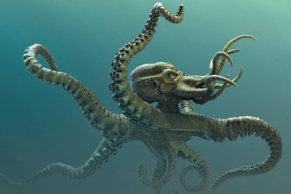 Кракен ссылка kraken