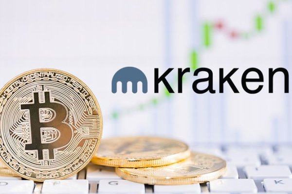 Kraken зеркало рабочее market