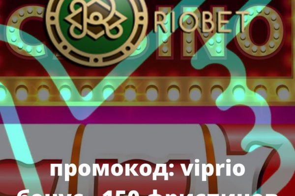Сайт кракен 24