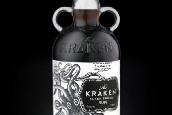 Kraken darknet market ссылка тор