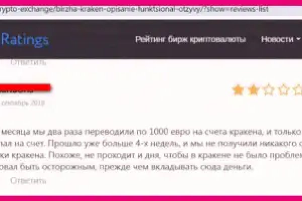 Darknet ссылка кракен kraken014 com