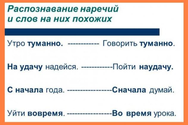 Почему в кракене пользователь не найден