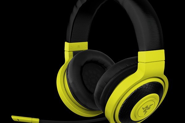 Kraken 12at