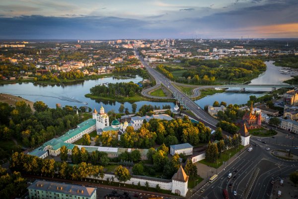 Зайти кракен через тор