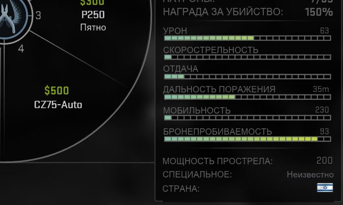 Kraken даркнет рынок
