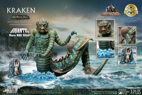 Kraken13at