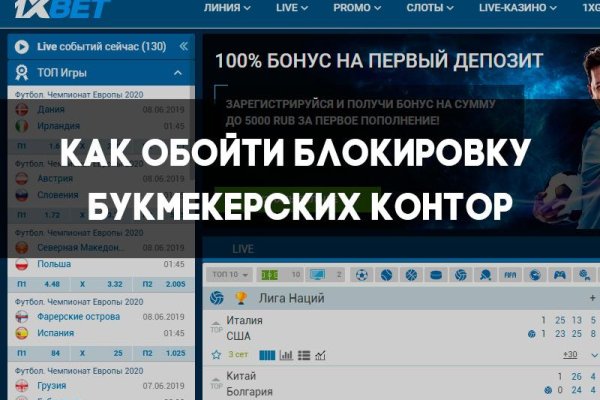 Кракен сайт kr2web